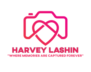 Harvey Lashin  1-732 363.2442
